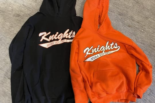 2022 hoodies