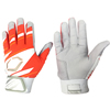Batting Gloves