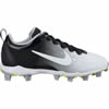 Cleats