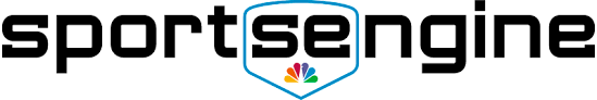 SportsEngine